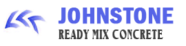 Ready Mix Concrete Johnstone